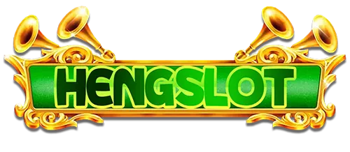 HENGSLOT 